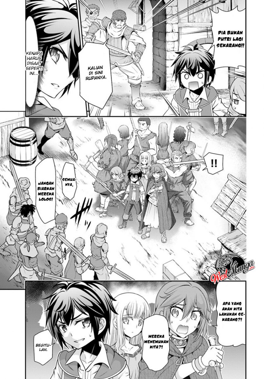 Chapter 15 - halaman 15