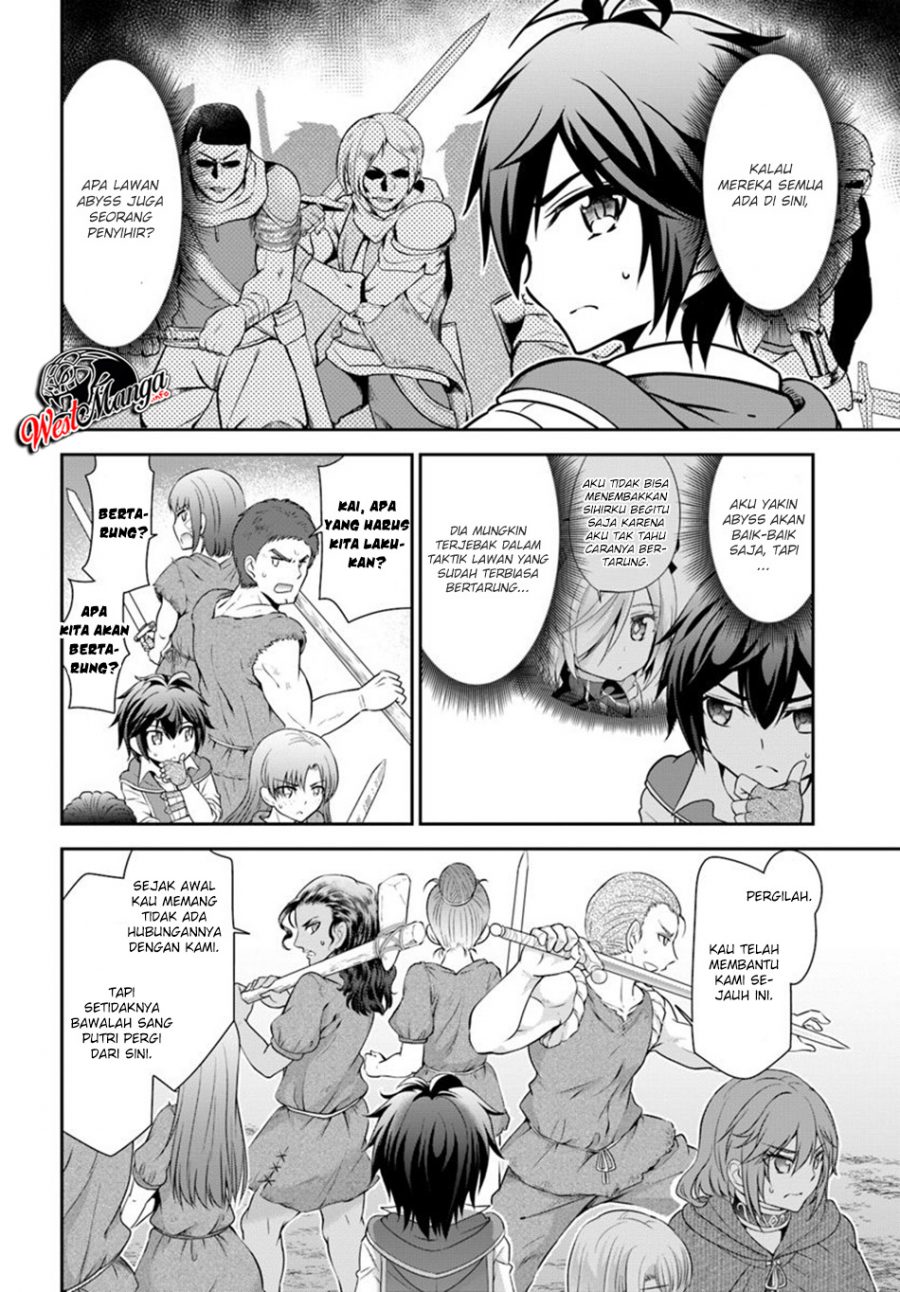 Chapter 15 - halaman 16
