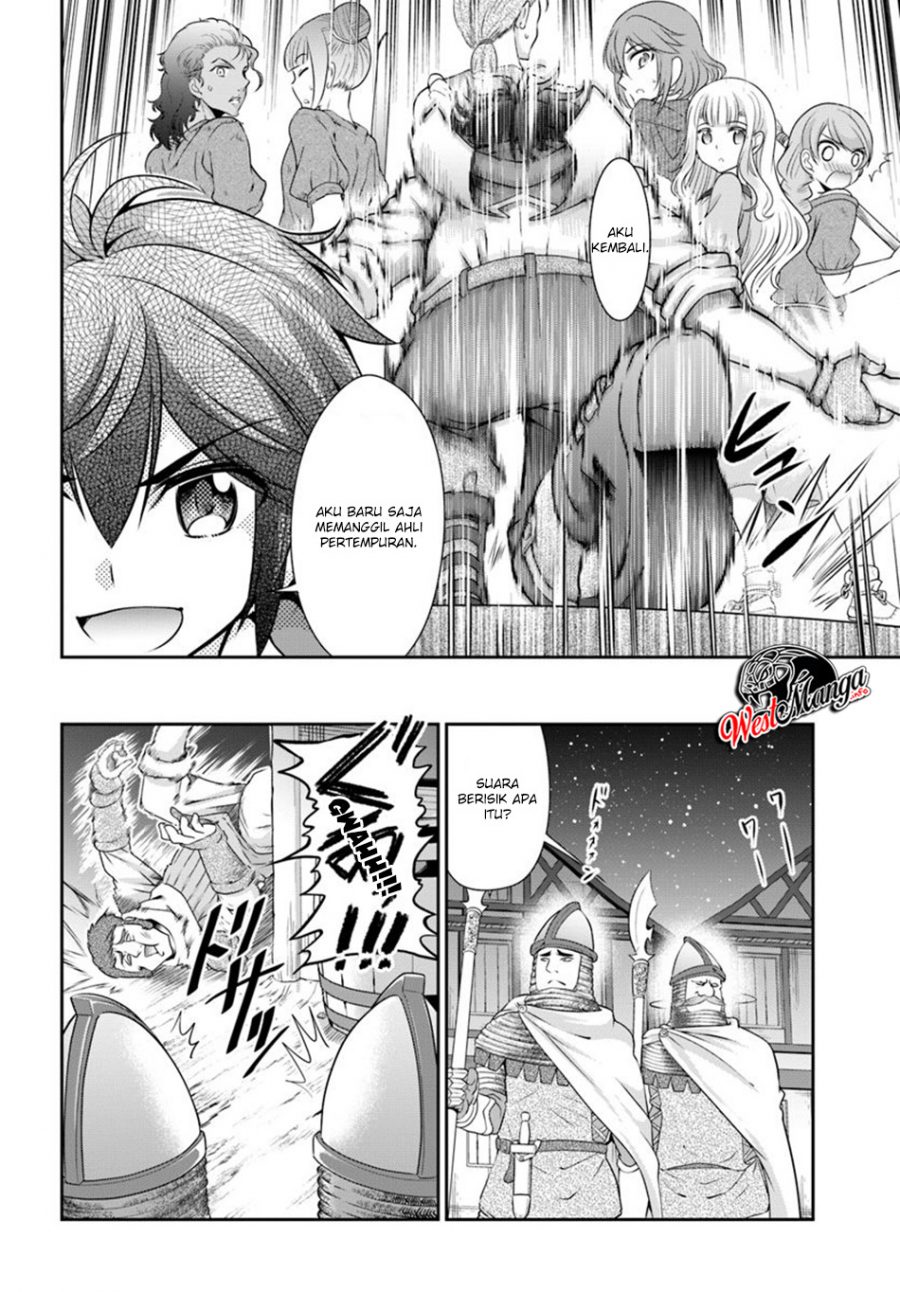 Chapter 15 - halaman 18