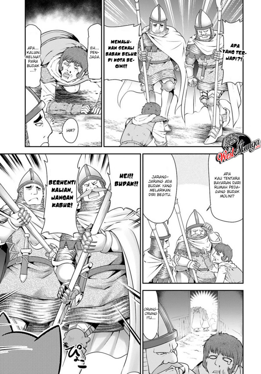 Chapter 15 - halaman 19