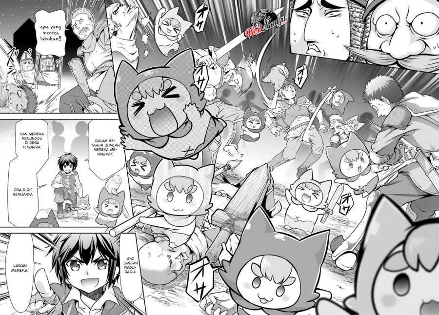 Chapter 15 - halaman 20