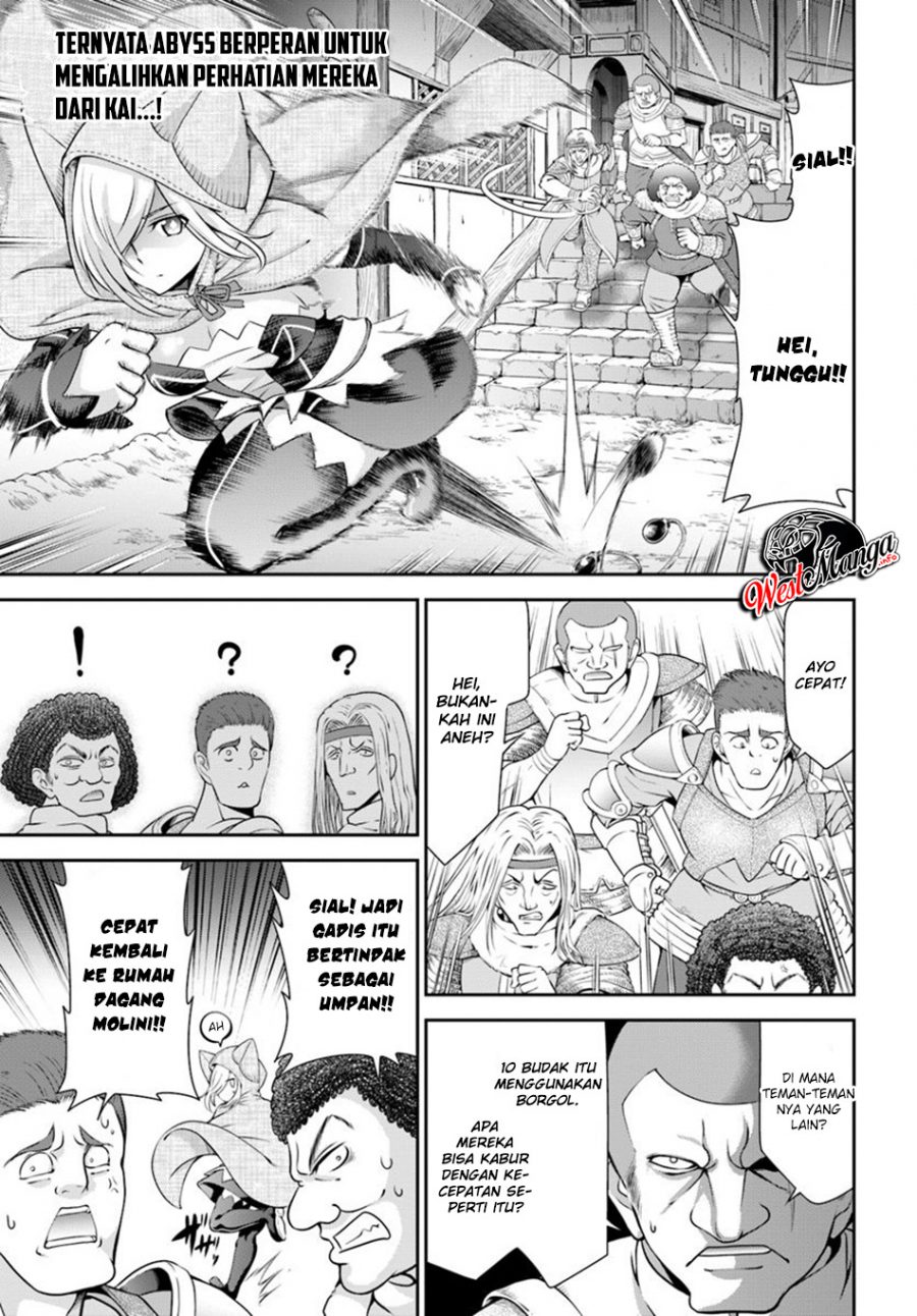 Chapter 15 - halaman 3