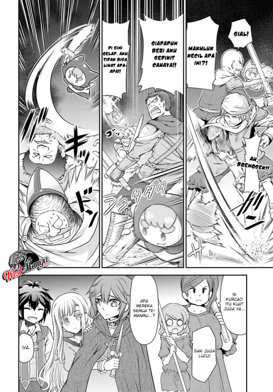 Chapter 15 - halaman 21