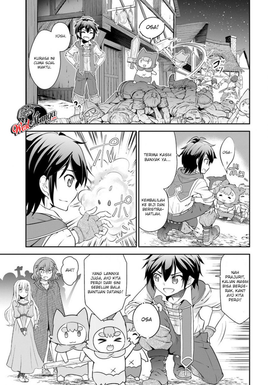 Chapter 15 - halaman 22