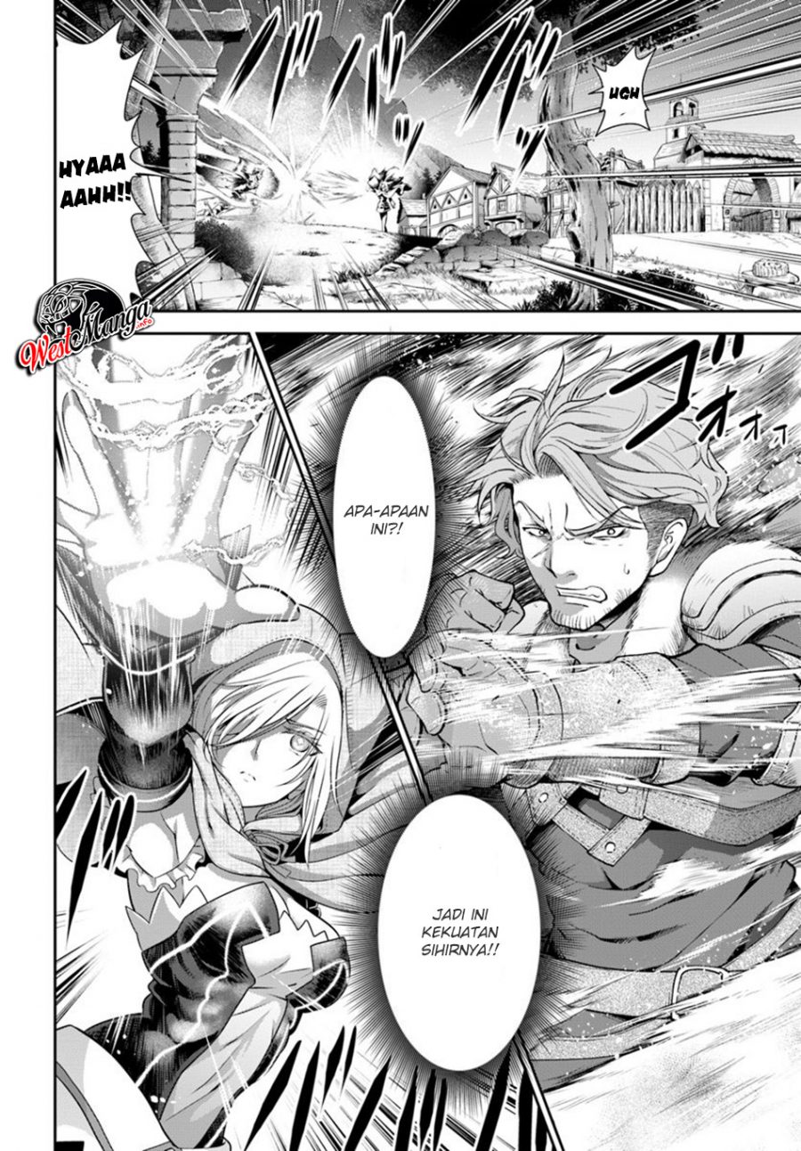 Chapter 15 - halaman 24