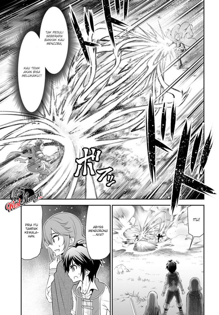 Chapter 15 - halaman 25