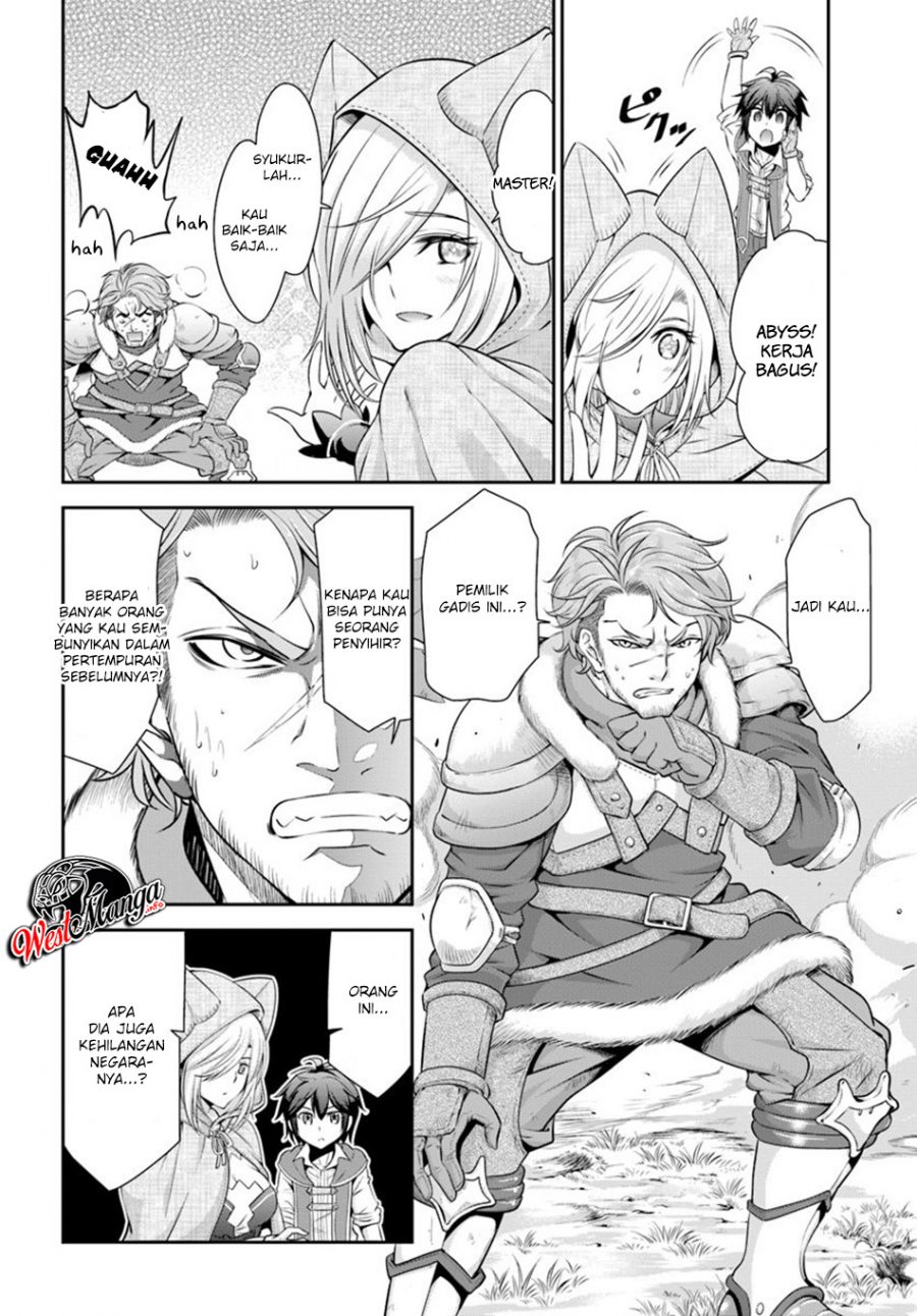 Chapter 15 - halaman 26
