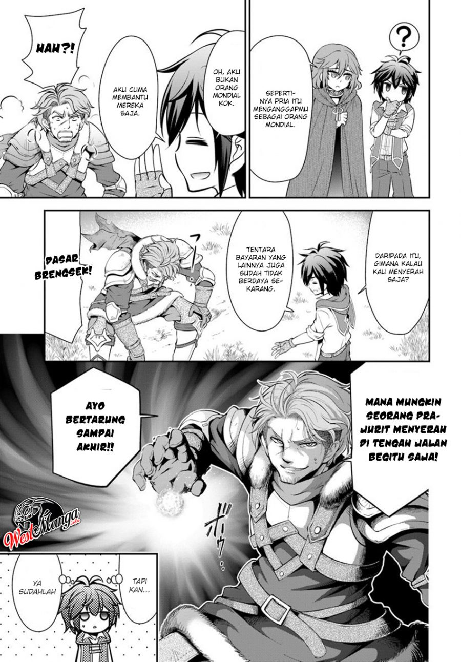 Chapter 15 - halaman 27