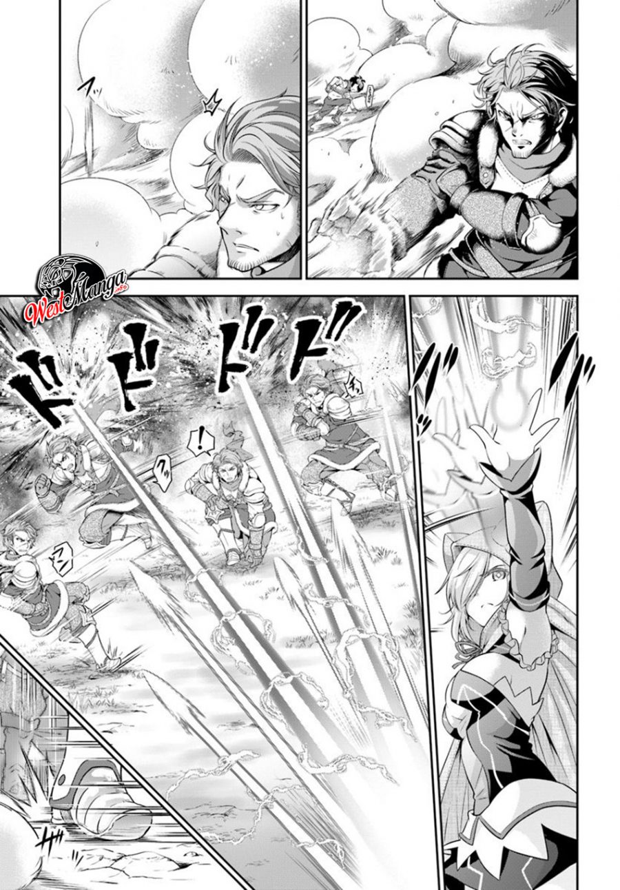 Chapter 15 - halaman 29