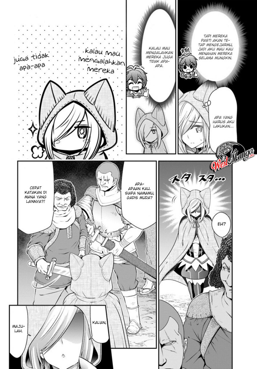 Chapter 15 - halaman 5