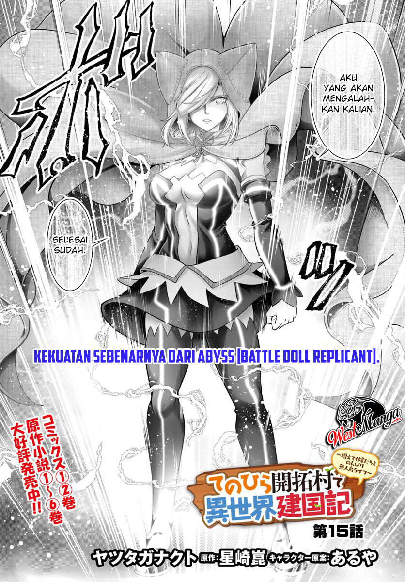 Chapter 15 - halaman 6