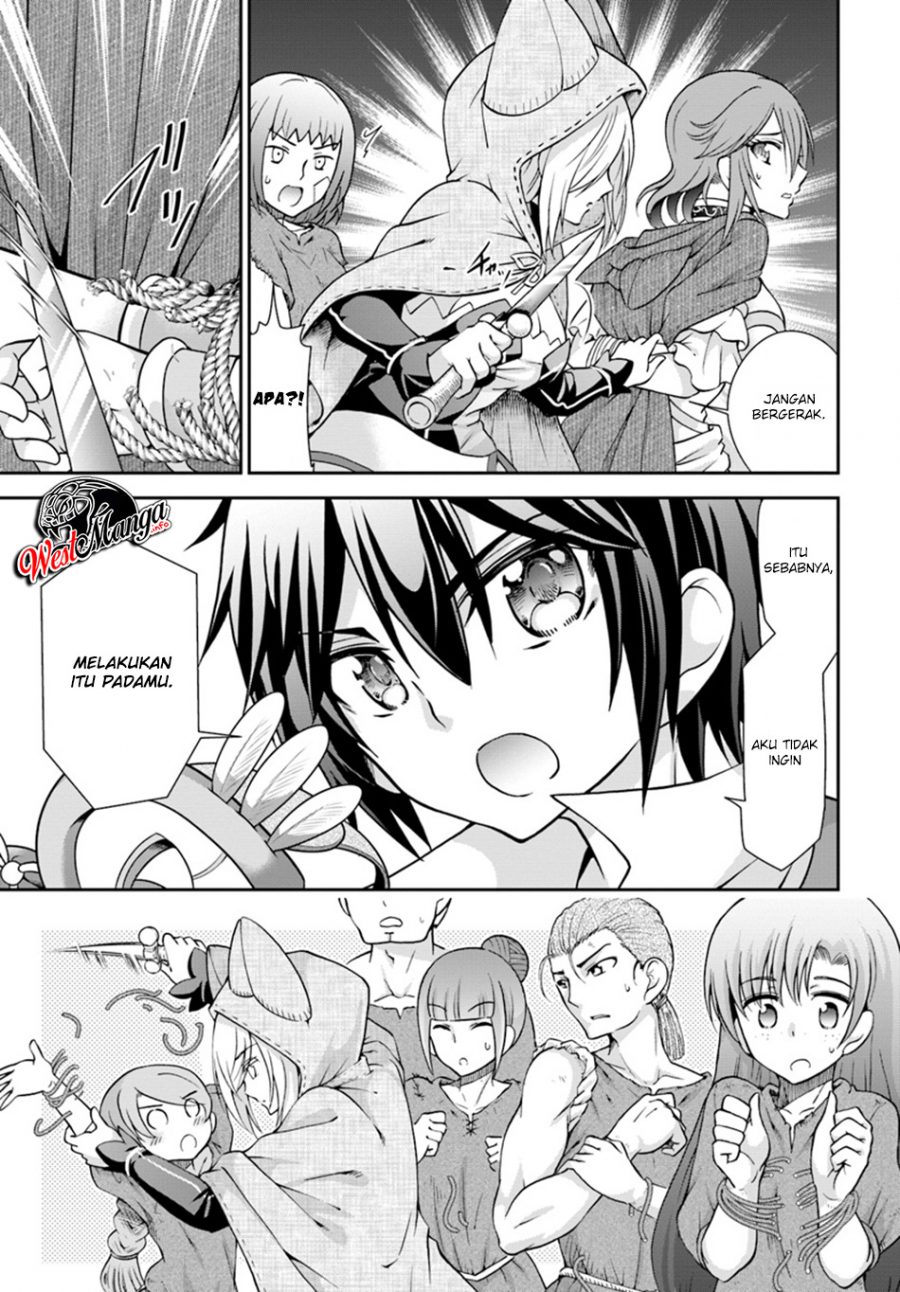 Chapter 14 - halaman 13