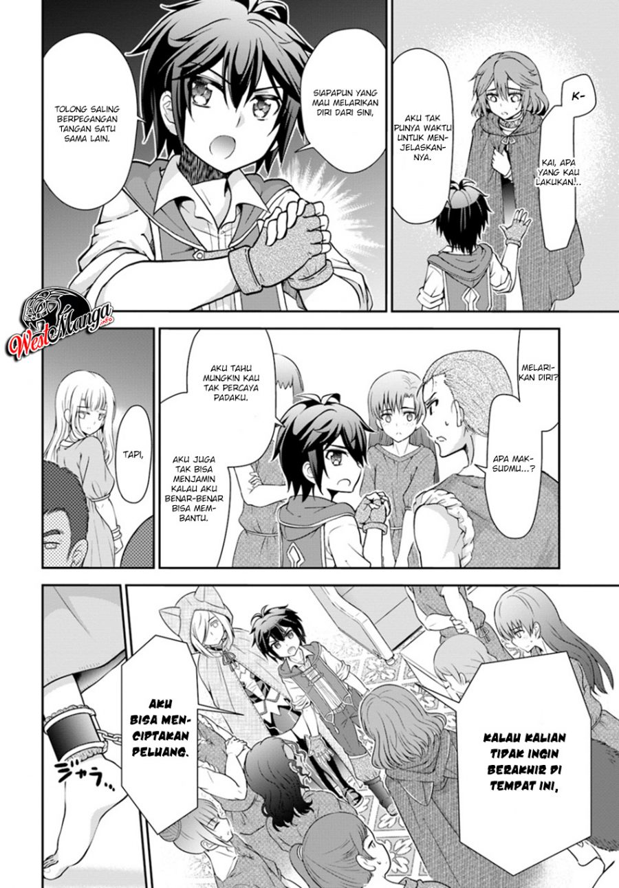 Chapter 14 - halaman 14