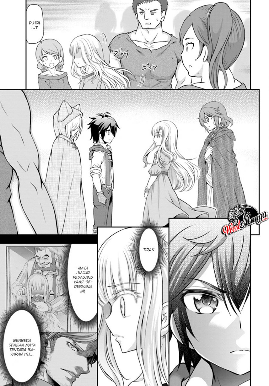 Chapter 14 - halaman 15