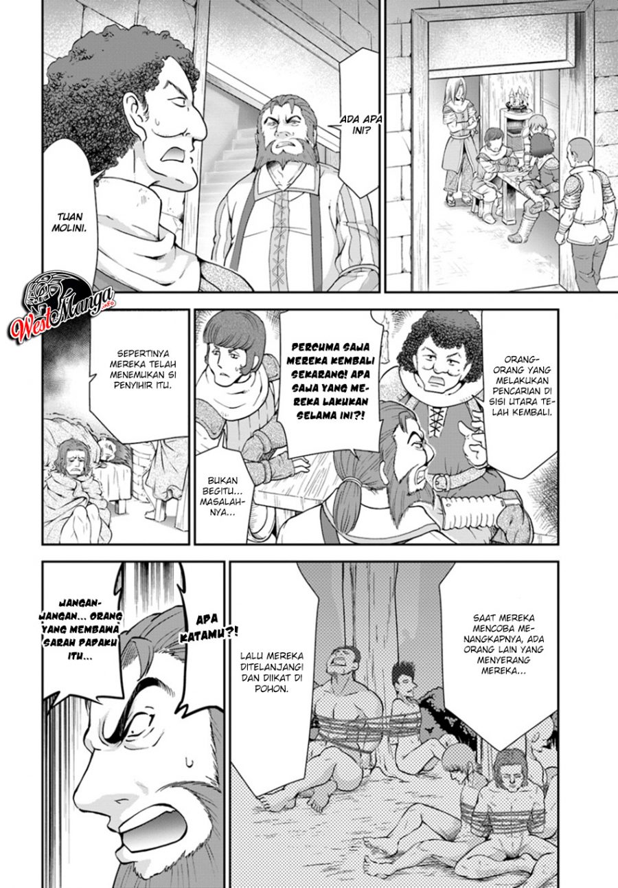 Chapter 14 - halaman 18