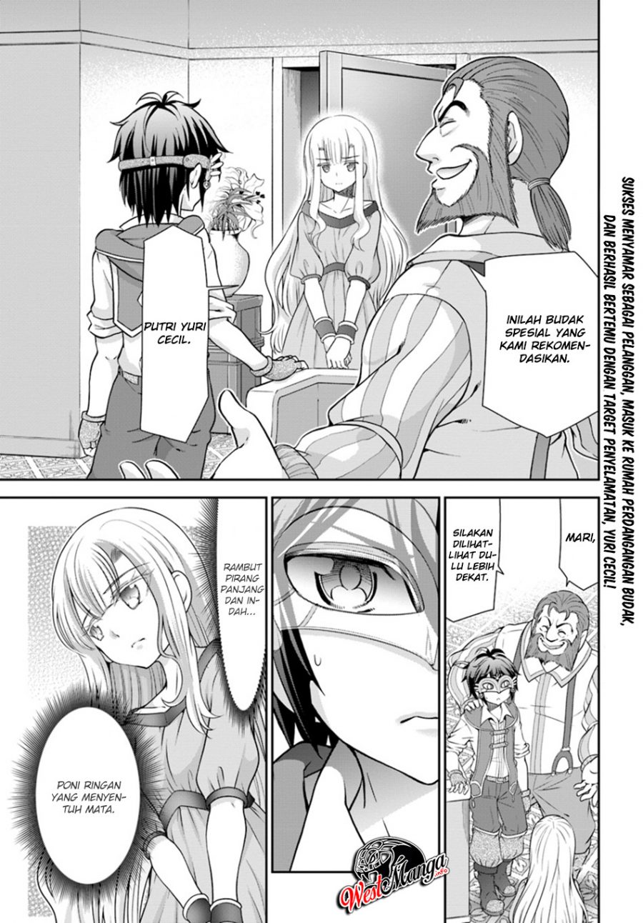 Chapter 14 - halaman 3