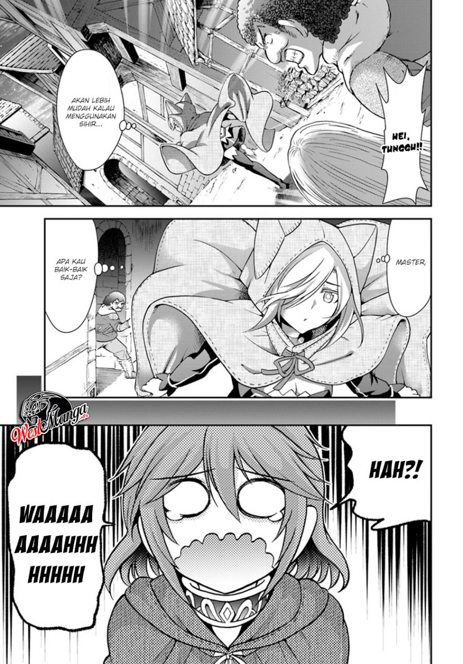 Chapter 14 - halaman 24