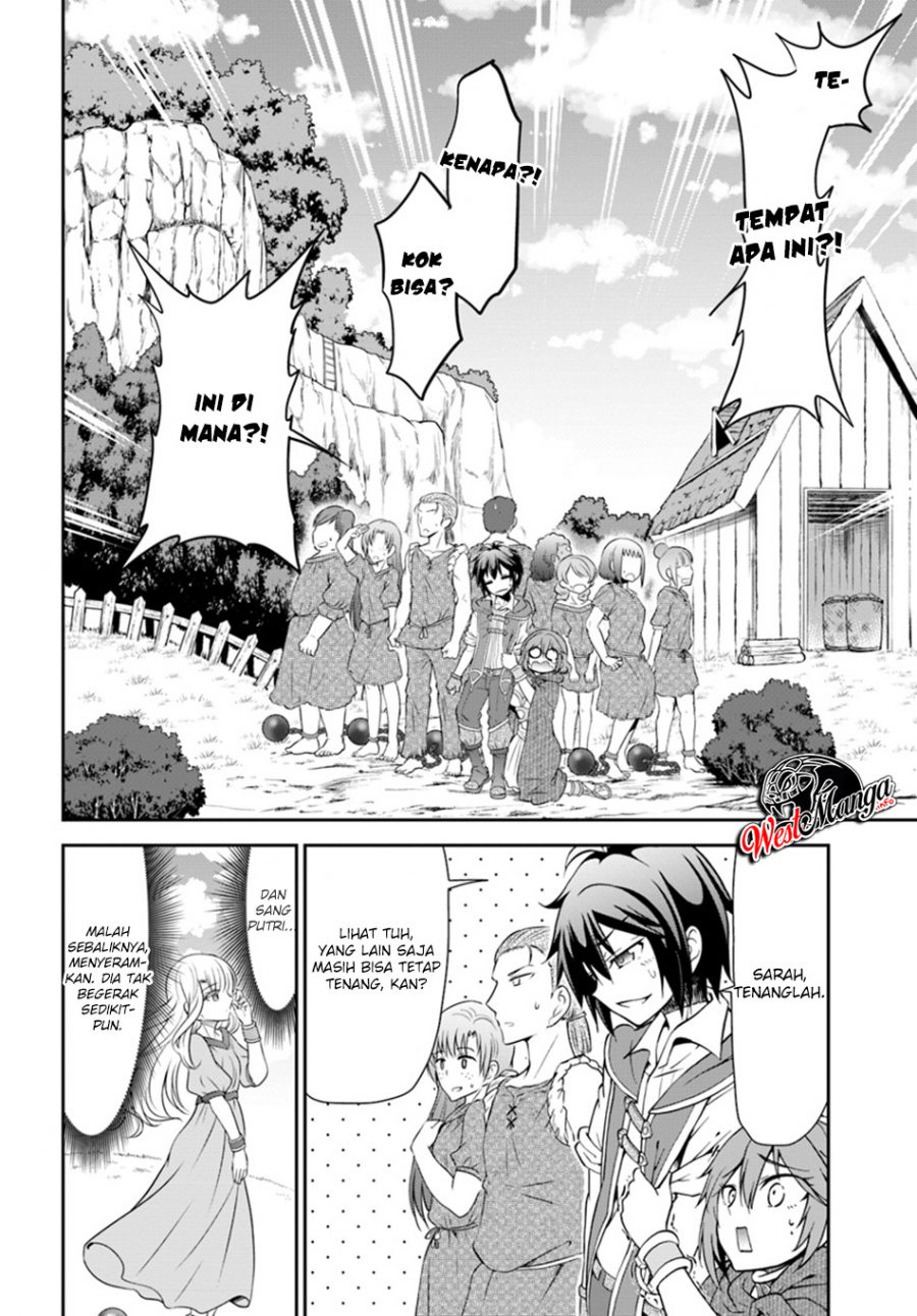 Chapter 14 - halaman 25