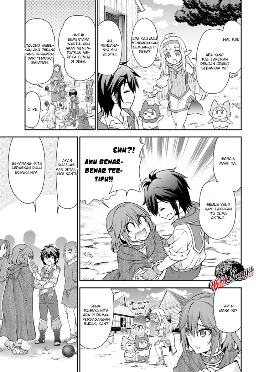 Chapter 14 - halaman 26