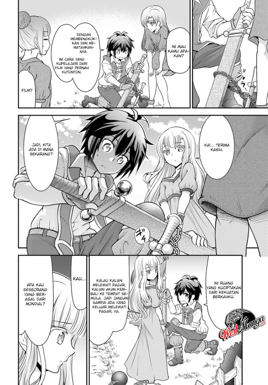 Chapter 14 - halaman 27