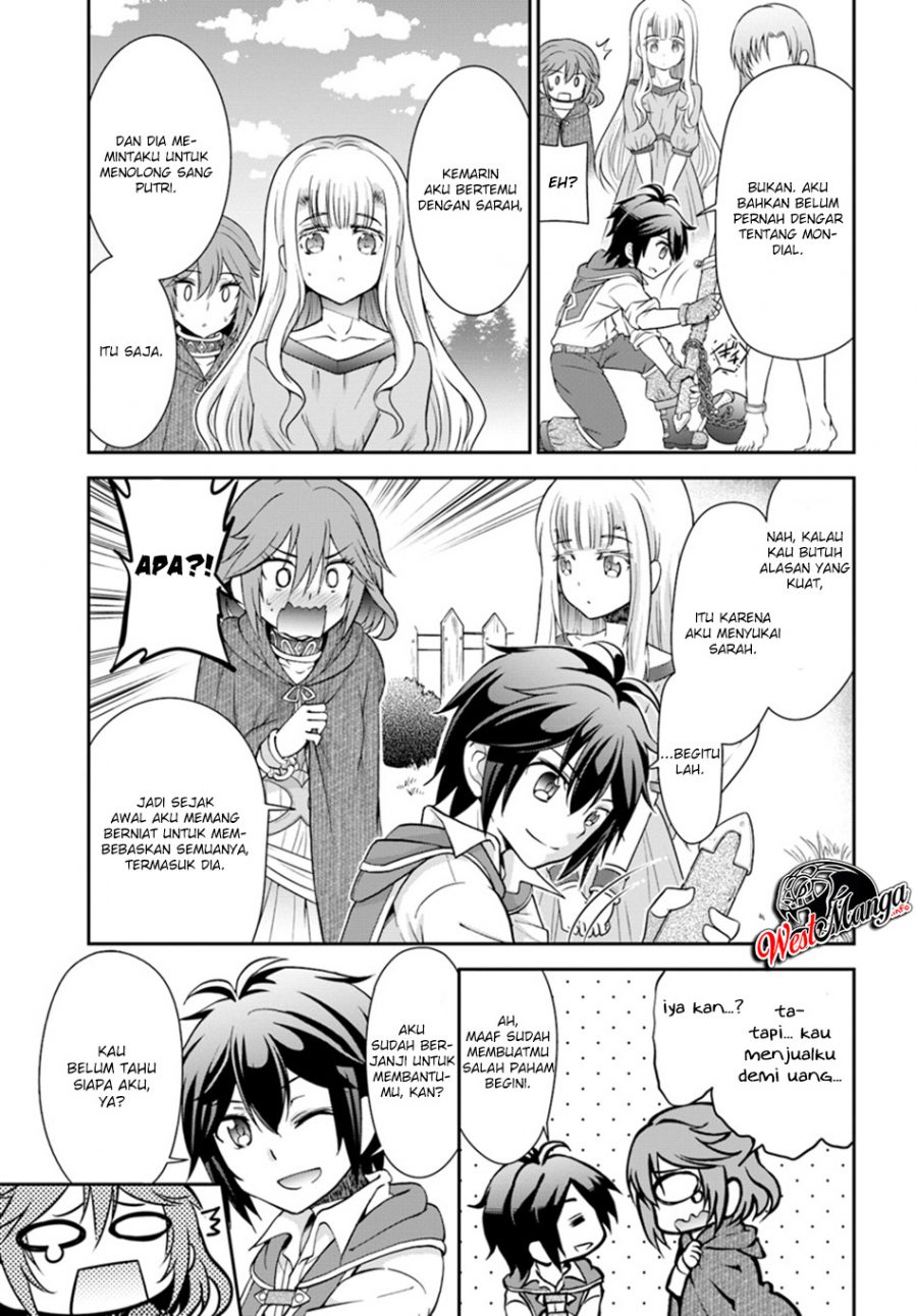Chapter 14 - halaman 28