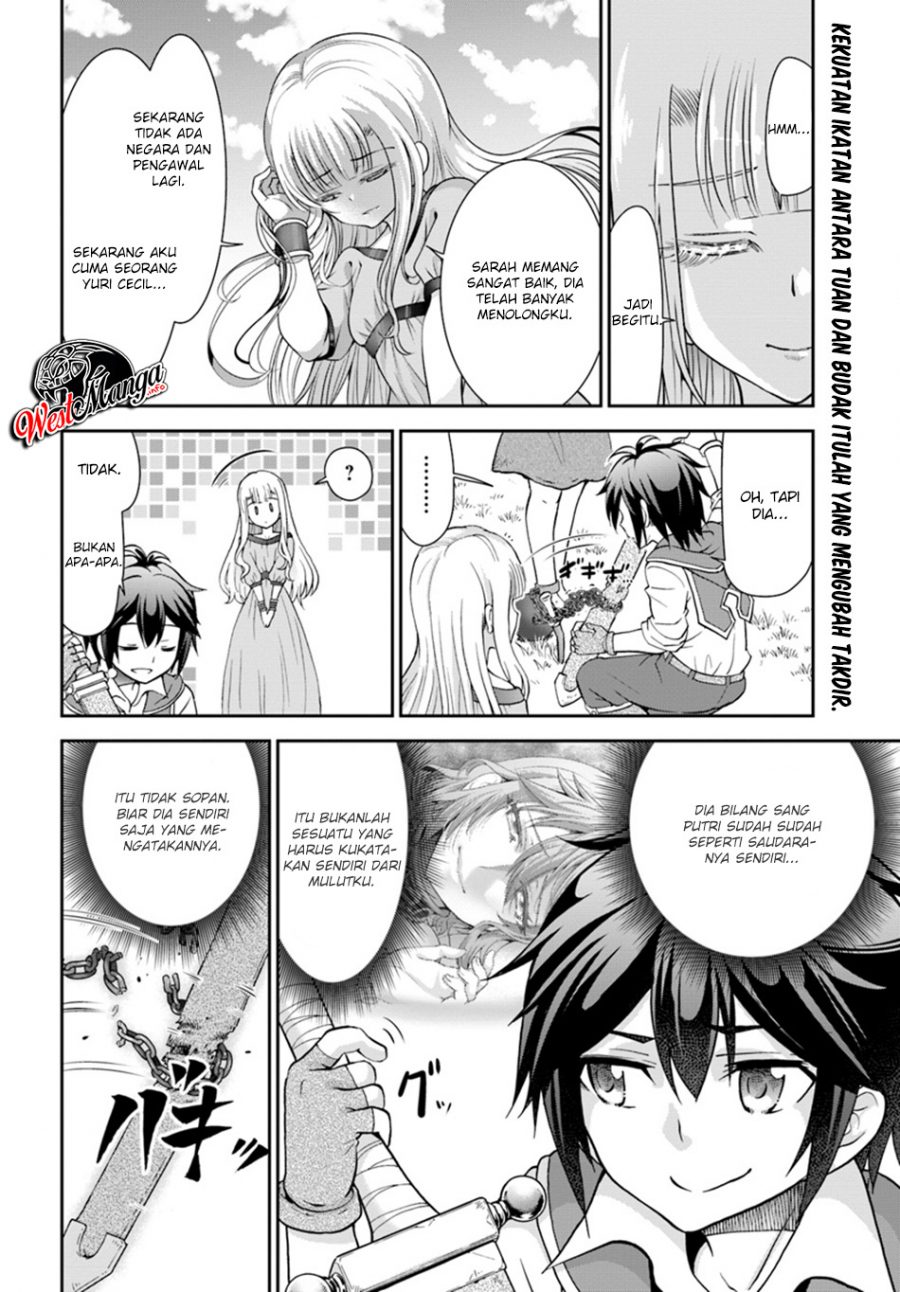 Chapter 14 - halaman 29
