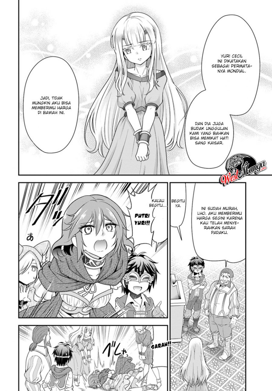 Chapter 14 - halaman 7