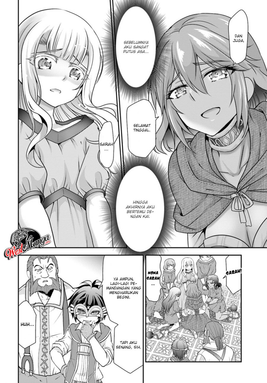 Chapter 14 - halaman 9