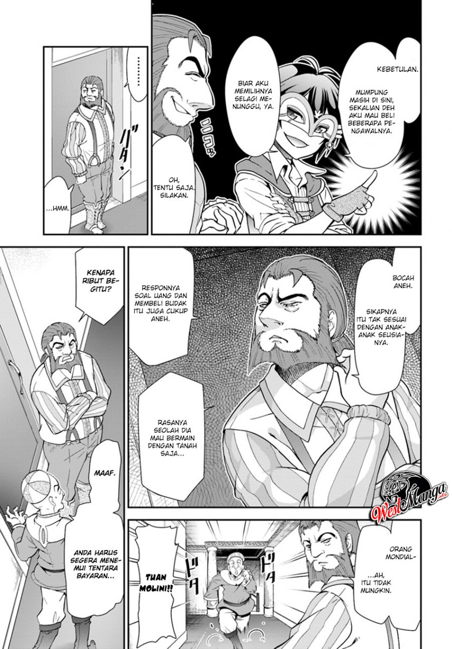 Chapter 14 - halaman 10
