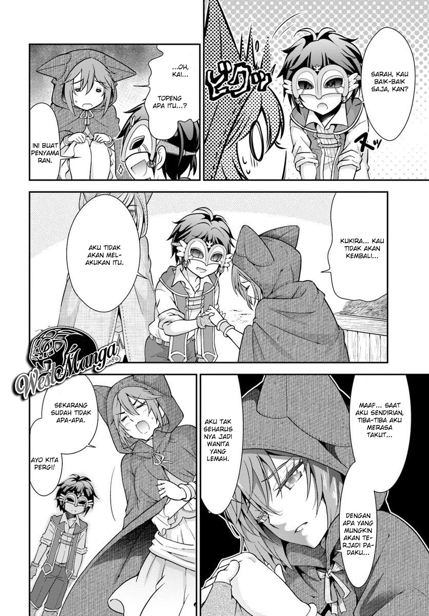 Chapter 13 - halaman 11
