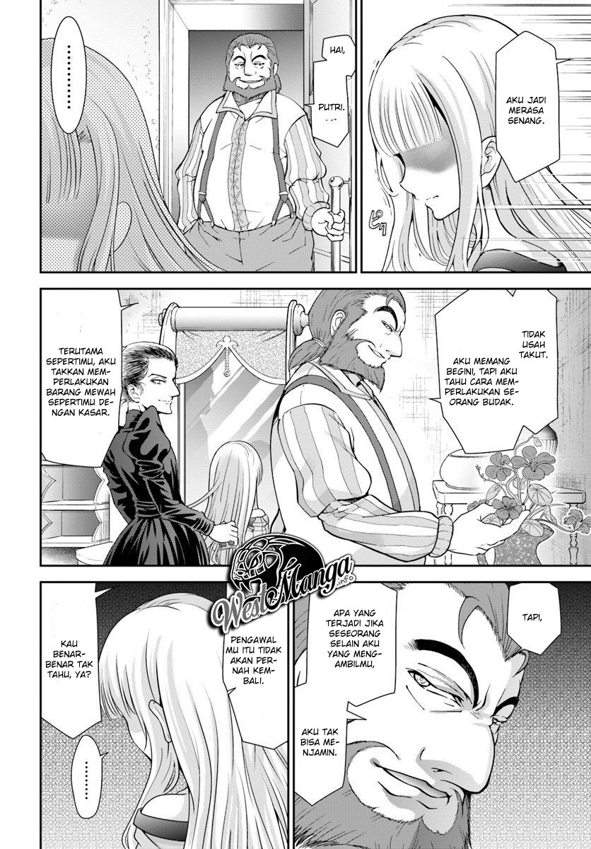 Chapter 13 - halaman 14