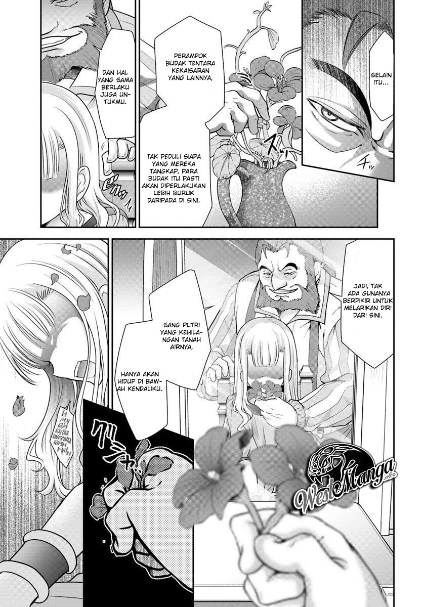 Chapter 13 - halaman 15