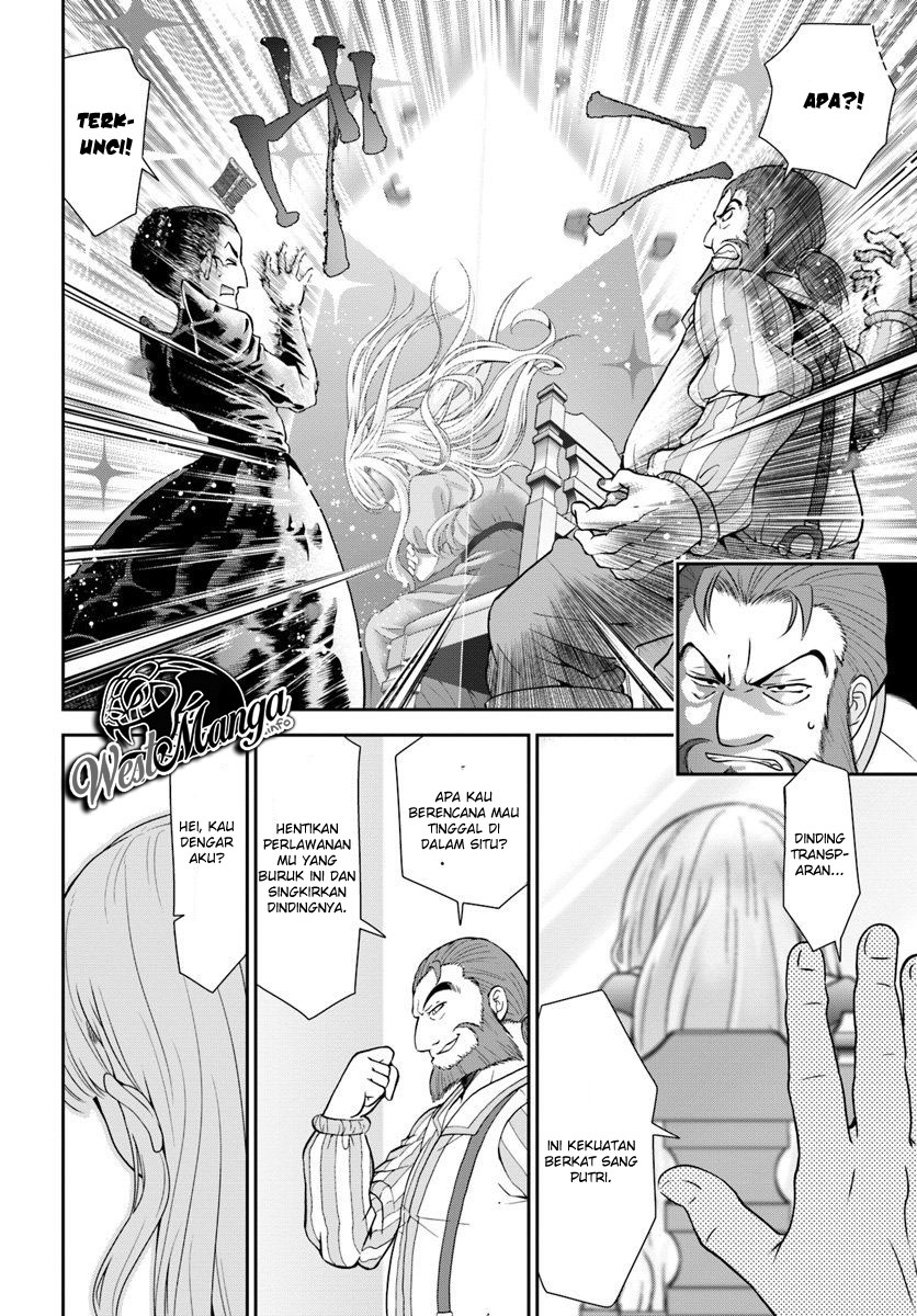 Chapter 13 - halaman 16