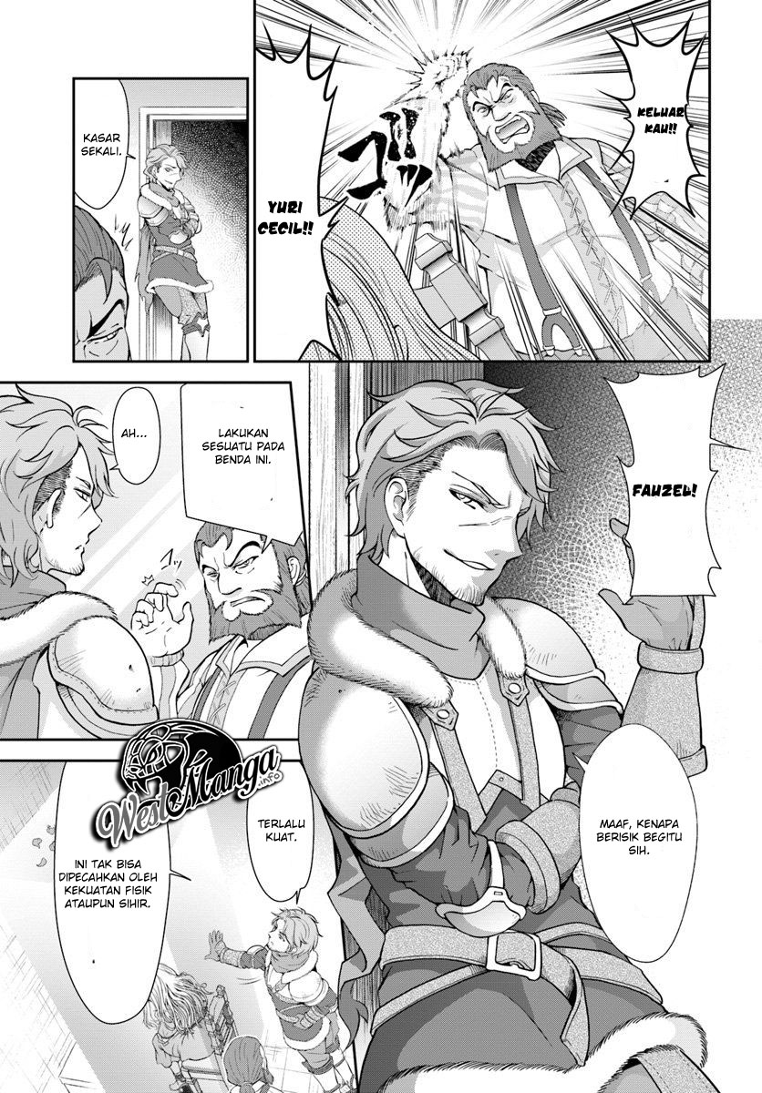 Chapter 13 - halaman 17