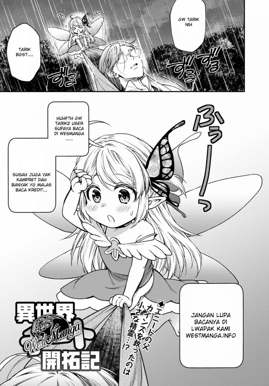 Chapter 13 - halaman 23