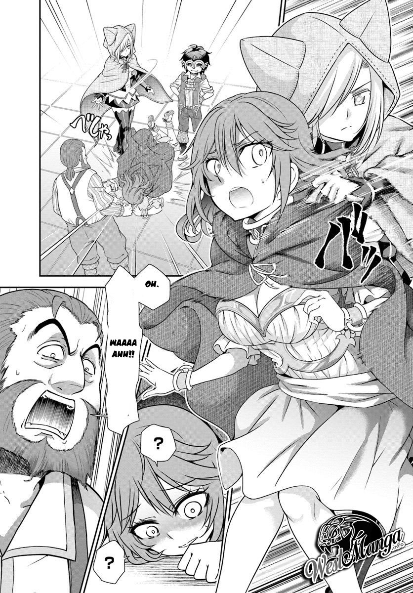Chapter 13 - halaman 24