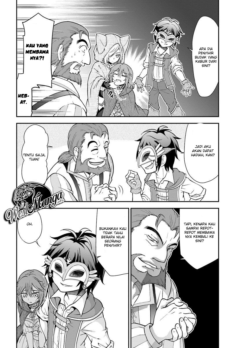 Chapter 13 - halaman 25
