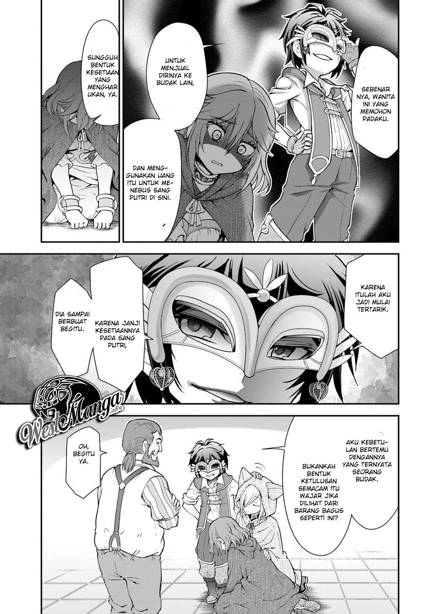 Chapter 13 - halaman 26