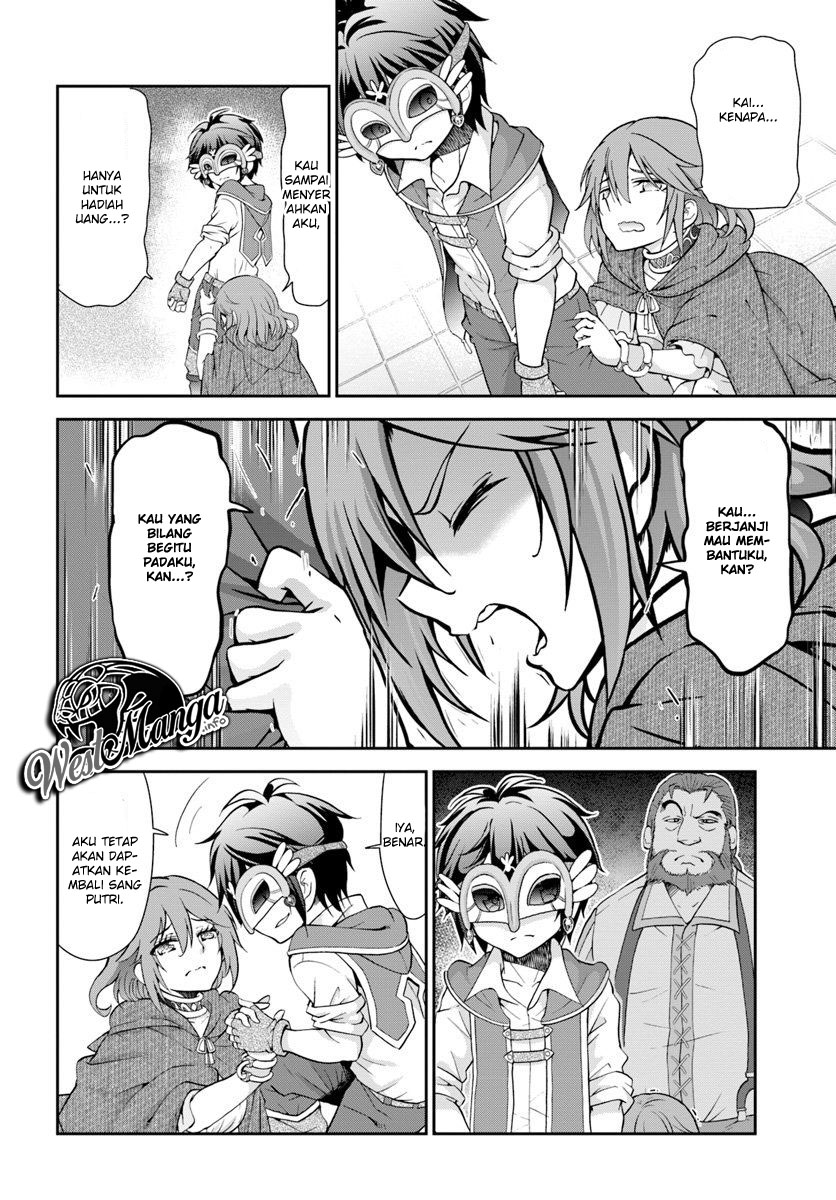 Chapter 13 - halaman 27