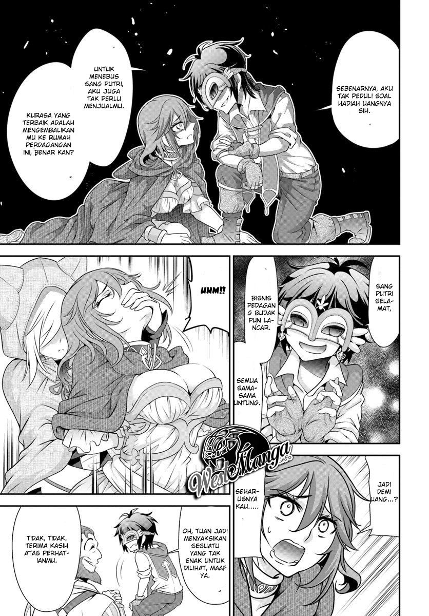 Chapter 13 - halaman 28