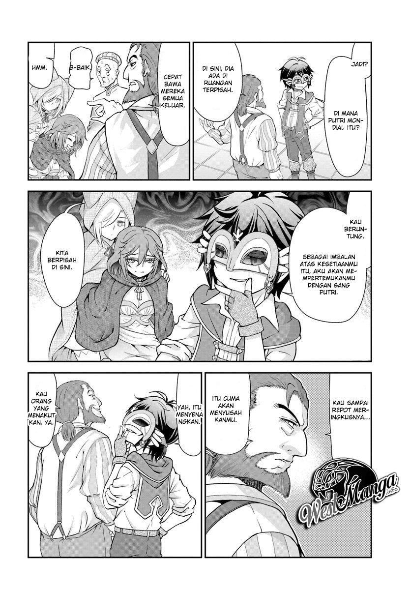 Chapter 13 - halaman 29