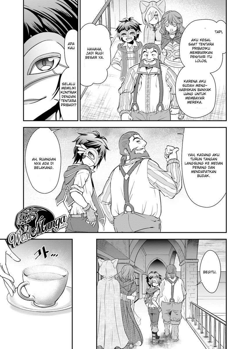 Chapter 13 - halaman 30