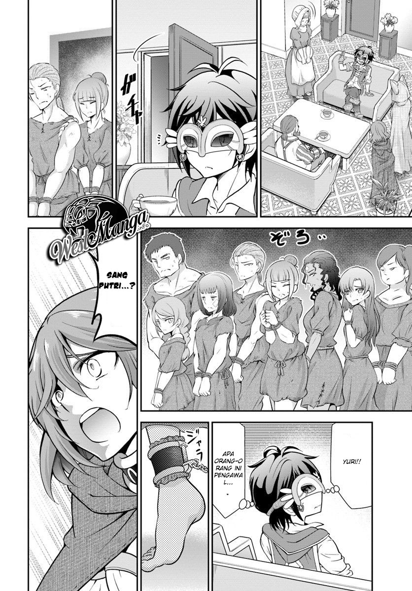 Chapter 13 - halaman 31