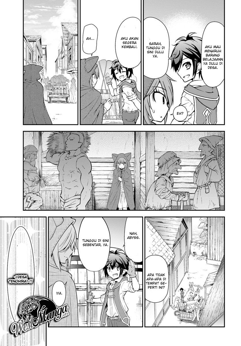 Chapter 13 - halaman 8