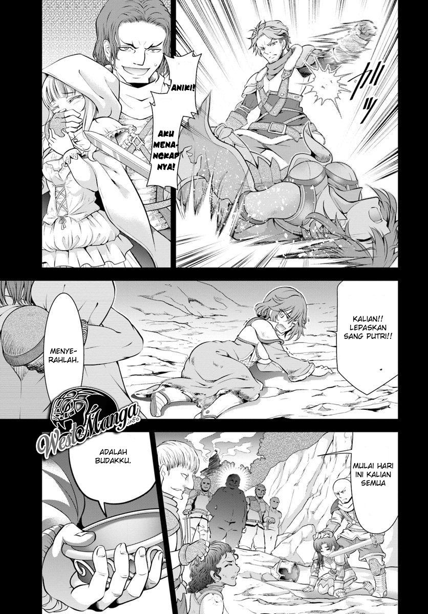 Chapter 12 - halaman 15