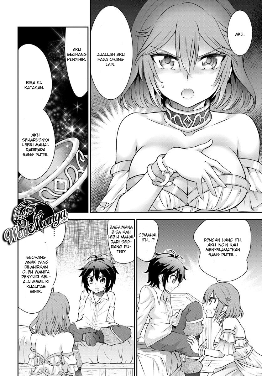 Chapter 12 - halaman 18