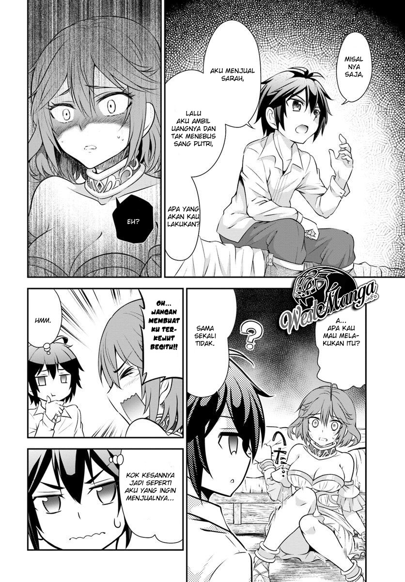 Chapter 12 - halaman 20