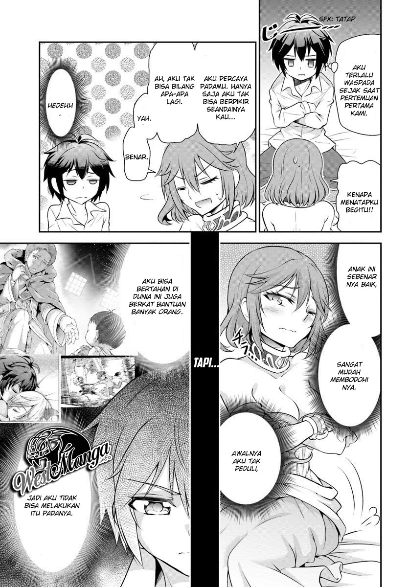 Chapter 12 - halaman 21