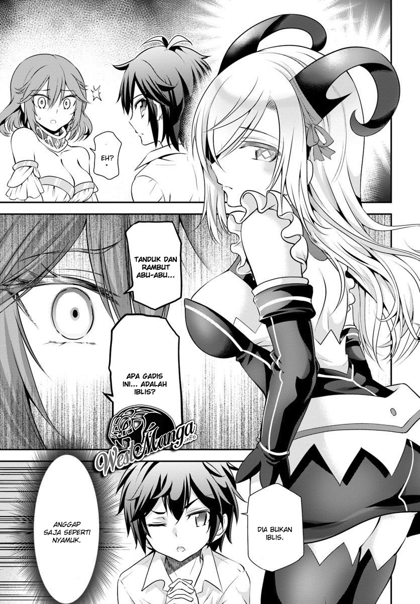 Chapter 12 - halaman 23