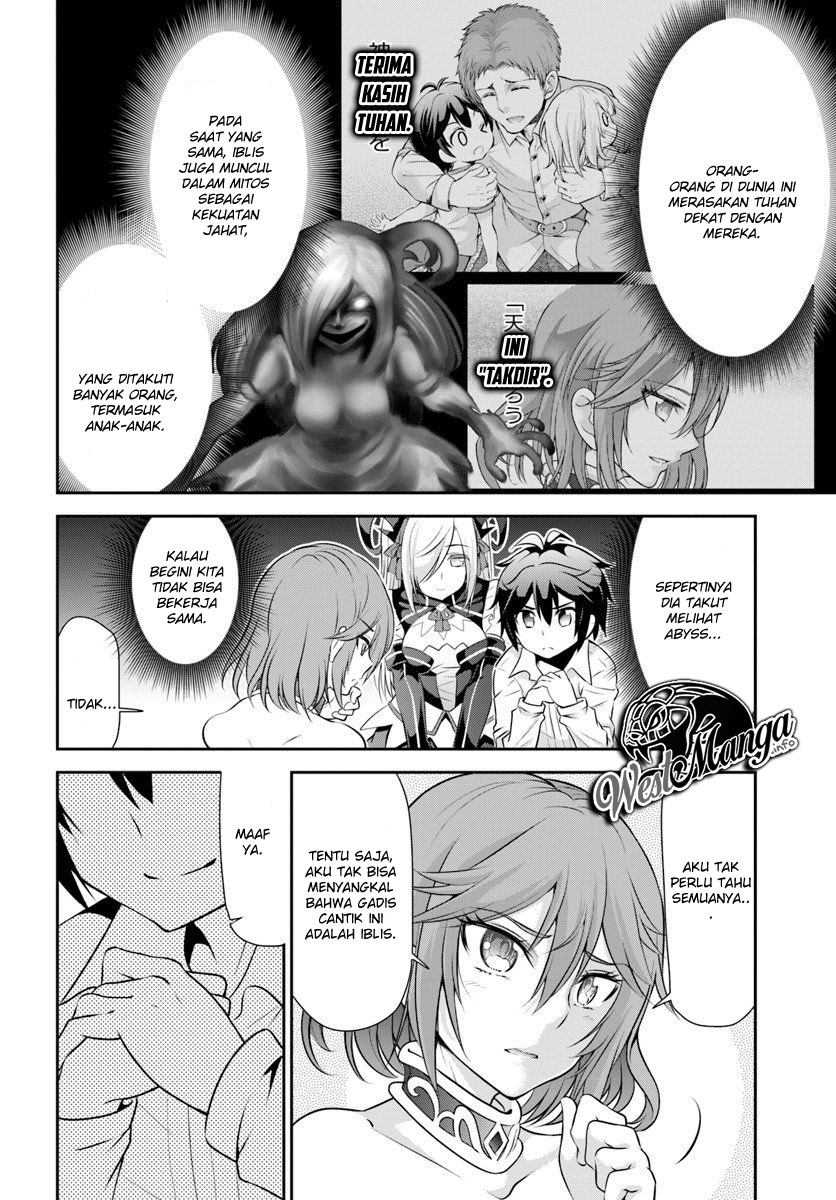 Chapter 12 - halaman 24
